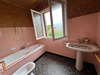 Ma-Cabane - Vente Maison CAUSSADE, 90 m²
