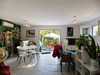 Ma-Cabane - Vente Maison CAUSSADE, 73 m²