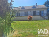 Ma-Cabane - Vente Maison Caussade, 141 m²