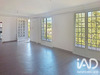 Ma-Cabane - Vente Maison Caussade, 141 m²