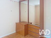 Ma-Cabane - Vente Maison Caussade, 141 m²