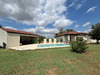 Ma-Cabane - Vente Maison CAUSSADE, 109 m²