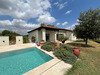 Ma-Cabane - Vente Maison CAUSSADE, 109 m²