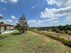 Ma-Cabane - Vente Maison CAUSSADE, 109 m²