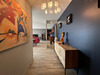 Ma-Cabane - Vente Maison CAUSSADE, 109 m²