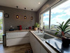 Ma-Cabane - Vente Maison CAUSSADE, 109 m²