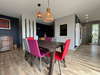 Ma-Cabane - Vente Maison CAUSSADE, 109 m²