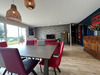Ma-Cabane - Vente Maison CAUSSADE, 109 m²