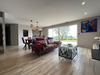 Ma-Cabane - Vente Maison CAUSSADE, 109 m²