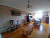 Ma-Cabane - Vente Maison CAUSSADE, 117 m²