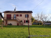 Ma-Cabane - Vente Maison CAUSSADE, 117 m²