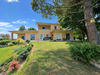 Ma-Cabane - Vente Maison CAUSSADE, 148 m²