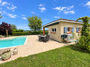 Ma-Cabane - Vente Maison CAUSSADE, 148 m²