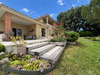 Ma-Cabane - Vente Maison CAUSSADE, 148 m²