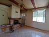Ma-Cabane - Vente Maison CAUSSADE, 187 m²