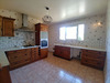 Ma-Cabane - Vente Maison CAUSSADE, 187 m²