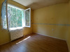 Ma-Cabane - Vente Maison CAUSSADE, 187 m²