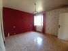 Ma-Cabane - Vente Maison CAUSSADE, 187 m²