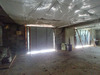 Ma-Cabane - Vente Maison CAUSSADE, 187 m²