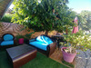 Ma-Cabane - Vente Maison CAUSSADE, 110 m²