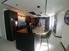 Ma-Cabane - Vente Maison CAUSSADE, 110 m²