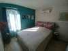 Ma-Cabane - Vente Maison CAUSSADE, 110 m²