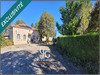 Ma-Cabane - Vente Maison Caussade, 240 m²