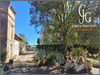 Ma-Cabane - Vente Maison Caussade, 240 m²