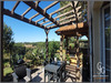 Ma-Cabane - Vente Maison Caussade, 240 m²