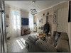 Ma-Cabane - Vente Maison Caussade, 240 m²