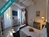 Ma-Cabane - Vente Maison Caussade, 240 m²