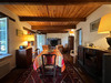 Ma-Cabane - Vente Maison CAUSSADE, 100 m²