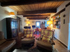 Ma-Cabane - Vente Maison CAUSSADE, 100 m²