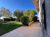 Ma-Cabane - Vente Maison CAUSSADE, 100 m²