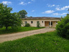 Ma-Cabane - Vente Maison CAUSSADE, 110 m²