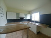 Ma-Cabane - Vente Maison CAUSSADE, 110 m²