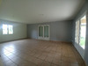 Ma-Cabane - Vente Maison CAUSSADE, 110 m²