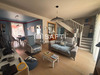 Ma-Cabane - Vente Maison Caussade, 120 m²