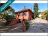 Ma-Cabane - Vente Maison Caussade, 106 m²