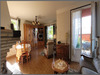 Ma-Cabane - Vente Maison Caussade, 106 m²