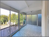 Ma-Cabane - Vente Maison Caussade, 132 m²