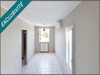 Ma-Cabane - Vente Maison Caussade, 132 m²