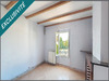 Ma-Cabane - Vente Maison Caussade, 132 m²