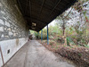 Ma-Cabane - Vente Maison CAUSSADE, 120 m²