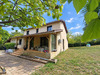 Ma-Cabane - Vente Maison CAUSSADE, 155 m²