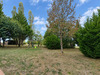 Ma-Cabane - Vente Maison CAUSSADE, 155 m²