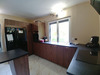 Ma-Cabane - Vente Maison CAUSSADE, 155 m²