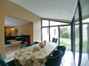 Ma-Cabane - Vente Maison CAUSSADE, 155 m²