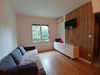 Ma-Cabane - Vente Maison CAUSSADE, 155 m²