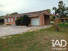 Ma-Cabane - Vente Maison Caussade, 107 m²
